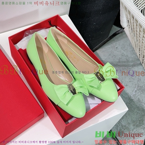 �䷹���� �÷� ���� 34F568499-1