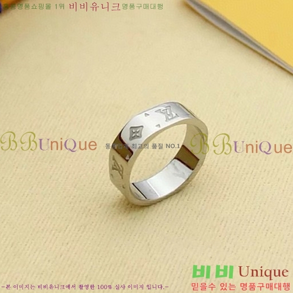 ���̺��� ���� L2V46577-4