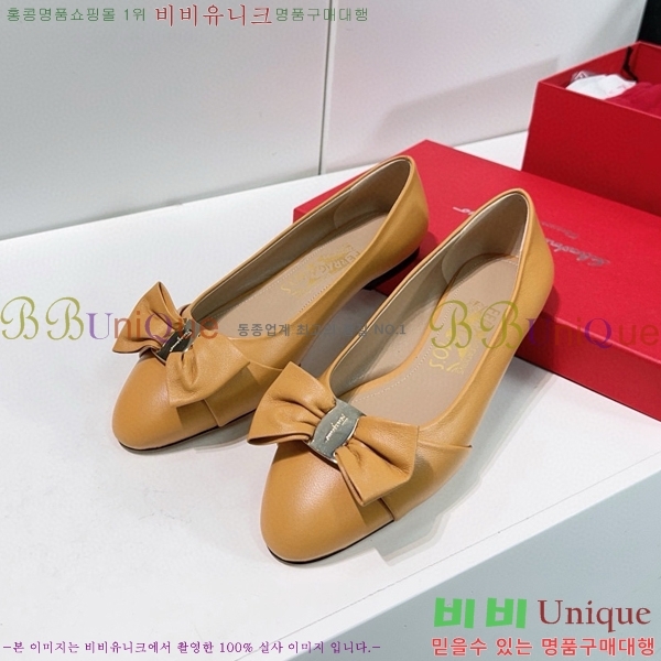 �䷹���� �÷� ���� 34F568499-4