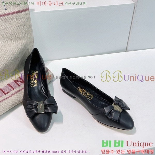 �䷹���� �÷� ���� 34F568499-5