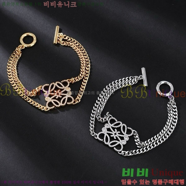 �ο��� ���� LOW799956-1