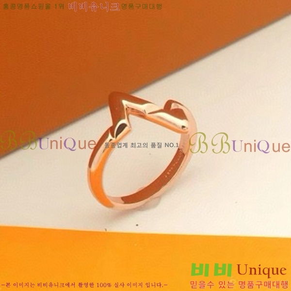 ���̺��� ���� L2V46577-6