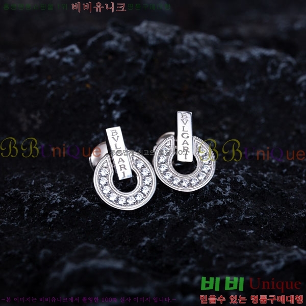 �Ұ��� �Ͱ��� BV226333-2