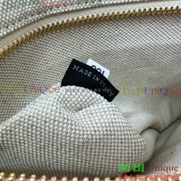 #����� ĵ���� ��Ʈ�� 1BG471-100