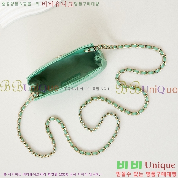 #���� 31�� ���ι� ���� ������ AP3875-101