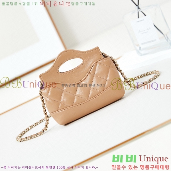 #���� 31�� ���ι� ���� ������ AP3875-105