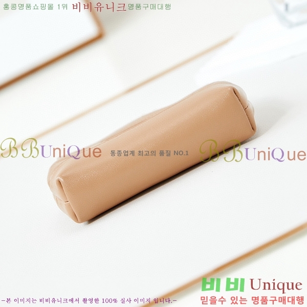 #���� 31�� ���ι� ���� ������ AP3875-105