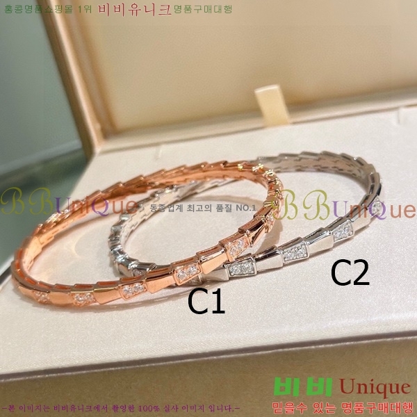 �Ұ��� ���� BV330134-4