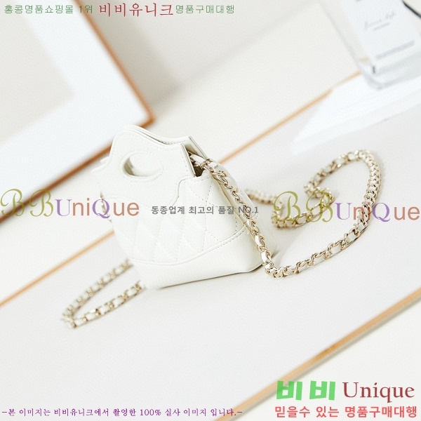 #���� 31�� ���ι� ���� ������ AP3875-104