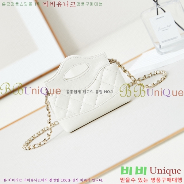 #���� 31�� ���ι� ���� ������ AP3875-104