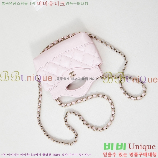 #���� 31�� ���ι� ���� ������ AP3875-103