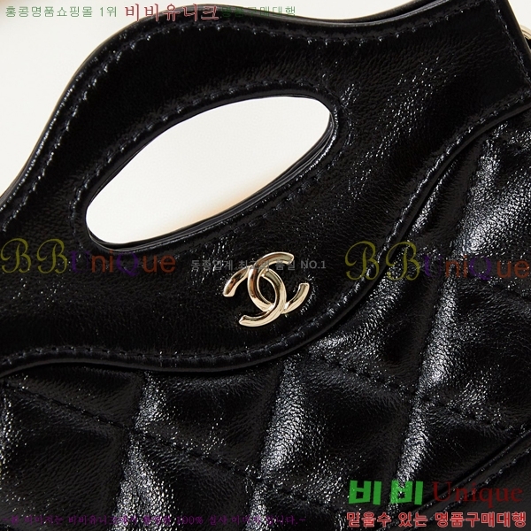 #���� 31�� ���ι� ���� ������ AP3875-102