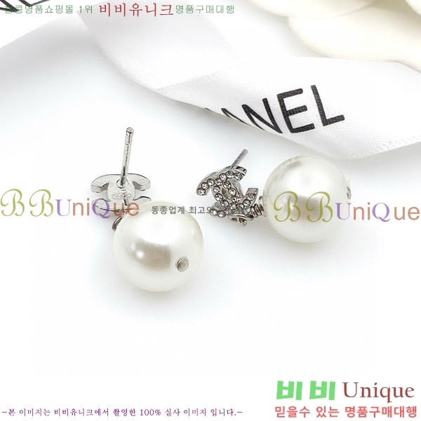 ���� �̾ 9CH245231-3