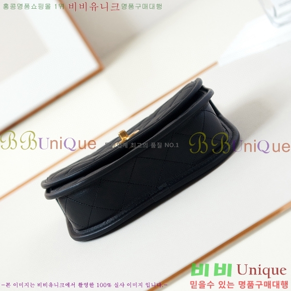 #���� ���� �޽��� �� AS4850-102