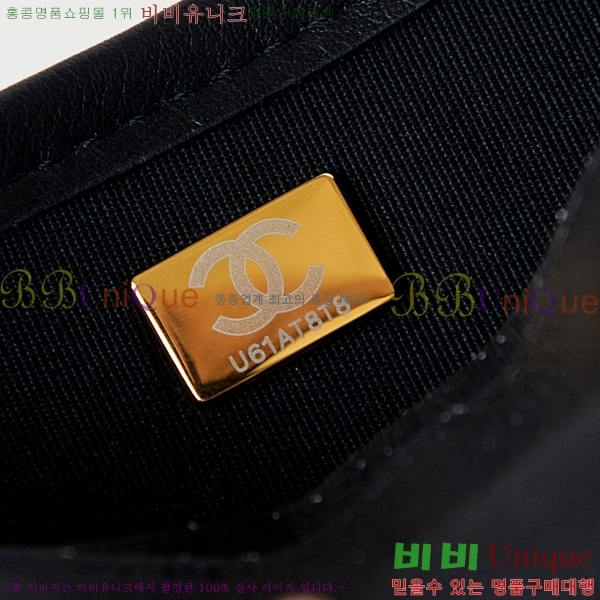 #���� ���� �޽��� �� AS4850-102