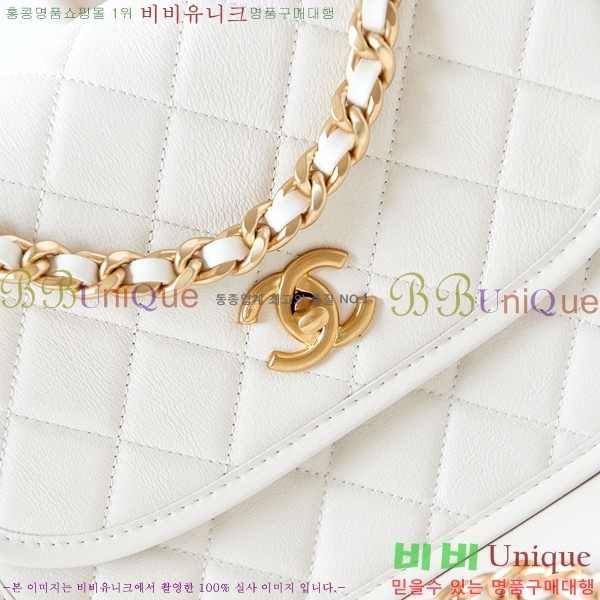 #���� �޽����� AS4845-101