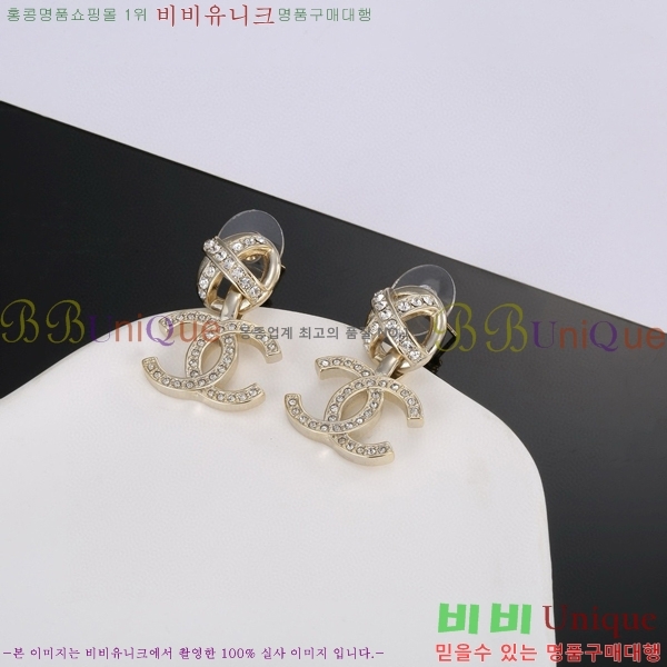 ���� �̾ 9CH245231-7