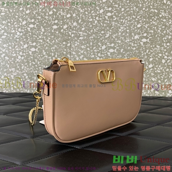 #�߷�Ƽ�� �̴� ���̷ΰ� �ñ״�ó ũ�ν��ٵ� �� 63524-2