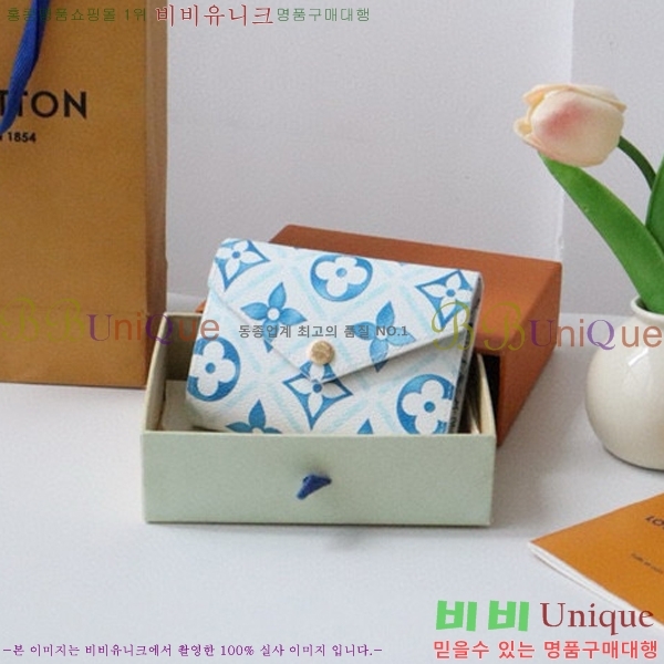 #���̺��� ���丰 ���� ������ M83623-1