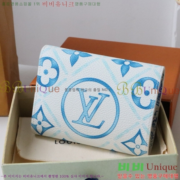 #���̺��� ���丰 ���� ������ M83623-1