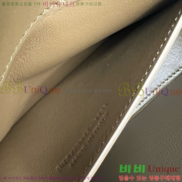 #���ζ� �̴� ���׸� ����� 779642-101