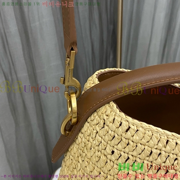 #���ζ� �� 37 ���Ǿ� ��Ŷ �� 773991-101