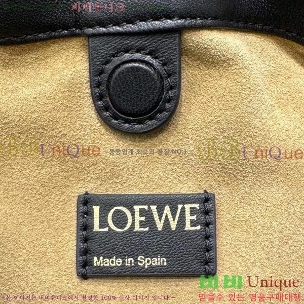 #�ο��� �̴� �ö���� �޽� �� L948022-104