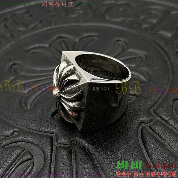 ũ������ ���� CHR2265-4