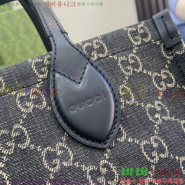 #���� ���ǵ�� GG �̵�� ��Ʈ��_772183-560