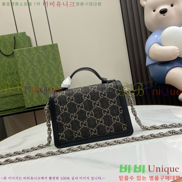 #���� ���ǵ�� GG �̴� ����� 696180-505