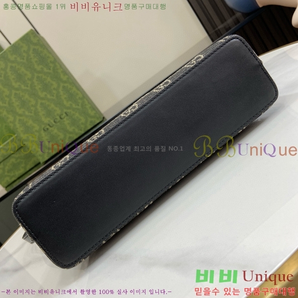 #���� ���ǵ�� ���� ����� 499621-425