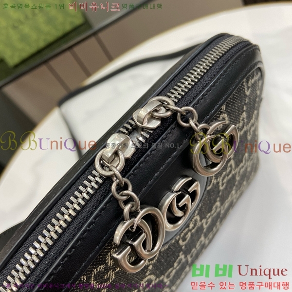 #���� ���ǵ�� ���� ����� 499621-425