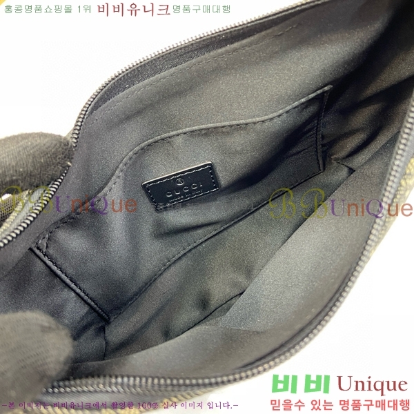 #���� Ȧ���� ���� ���� ����� 774719-430