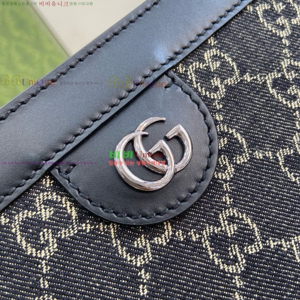 #���� ���ǵ�� GG ���� ����� ���� �� �׷��� ���� 503877-480