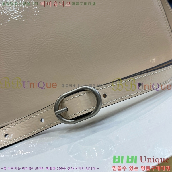 #���� ����ϼҽ� �̵�� ž �ڵ� 795007-681