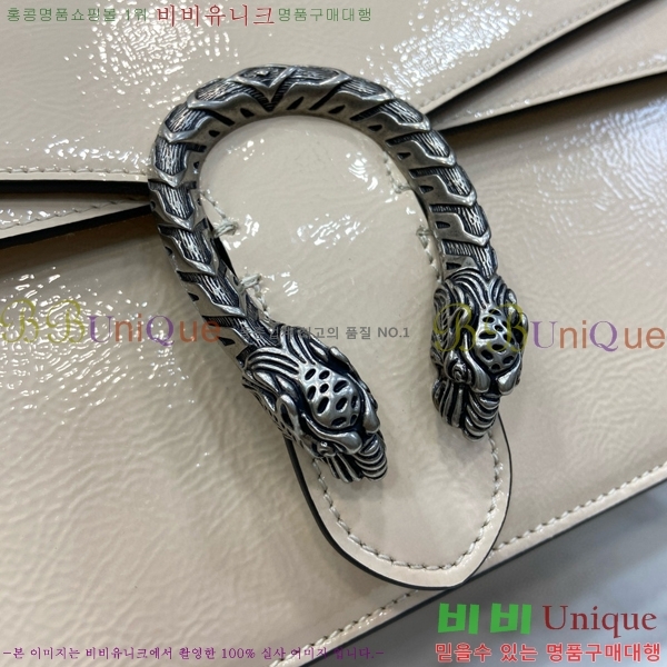 #���� ����ϼ��� ���� ����� 795005-651