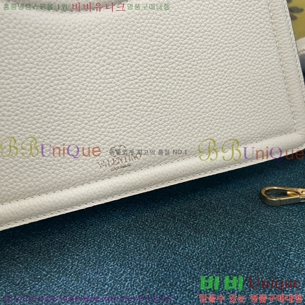 #�߷�Ƽ�� ����ٴ� V�ΰ� �ñ״�ó ����� 2090-101