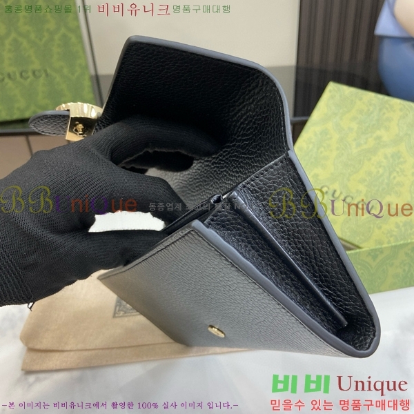 #���� ���ͷ�ŷ ���� ������ 615524-103