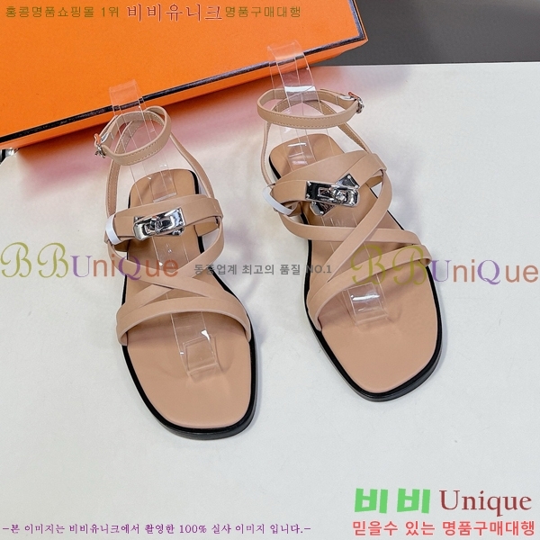 �����޽� �� ���� �̸���Ŭ ��Ʈ�� ���� 36H507014-3