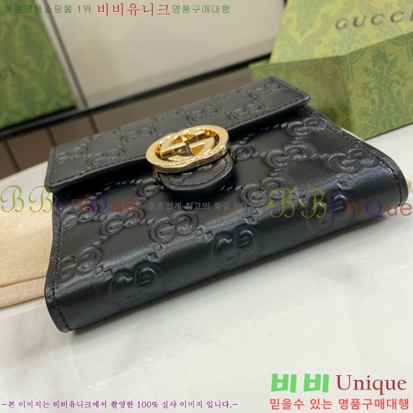 #���� ���ͷ�ŷ ���� ������ 615525-103