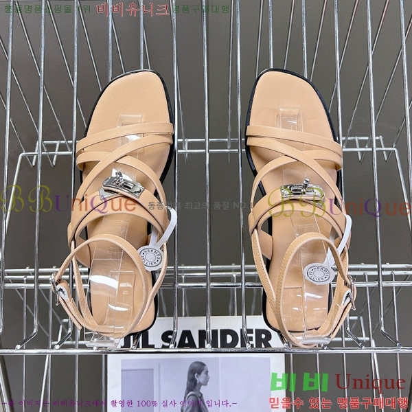 �����޽� �� ���� �̸���Ŭ ��Ʈ�� ���� 36H507014-3