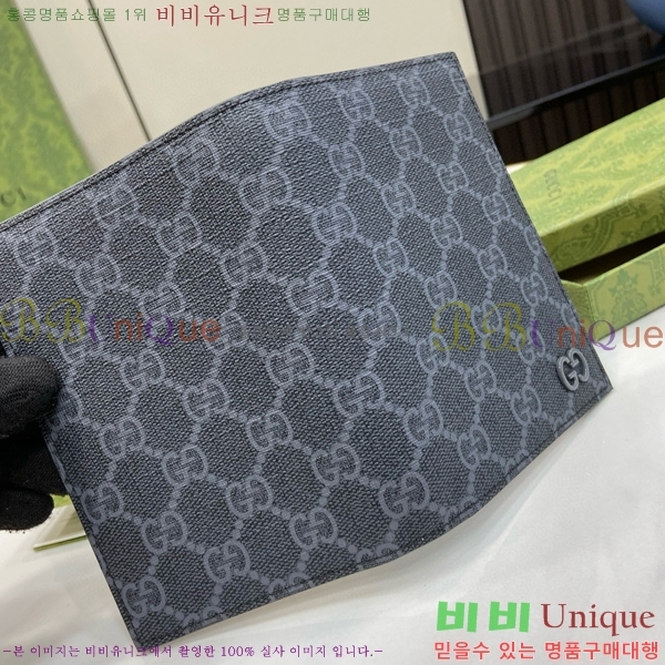 #���� ���� ī�� ���� GG �ΰ� �н���Ʈ ���̽� 795229-103