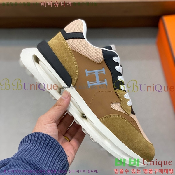 ���� �����޽� ����Ŀ�� H80000982-3