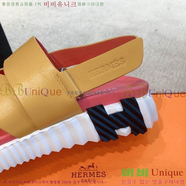 �����޽� �Ϸ�Ʈ�� ���� H4524271-7