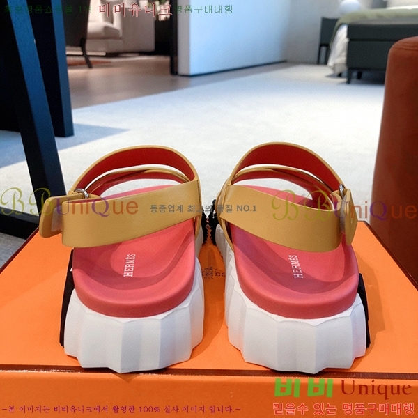 �����޽� �Ϸ�Ʈ�� ���� H4524271-7