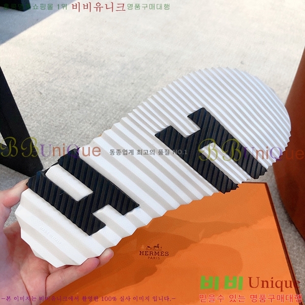 �����޽� �Ϸ�Ʈ�� ���� H4524271-7