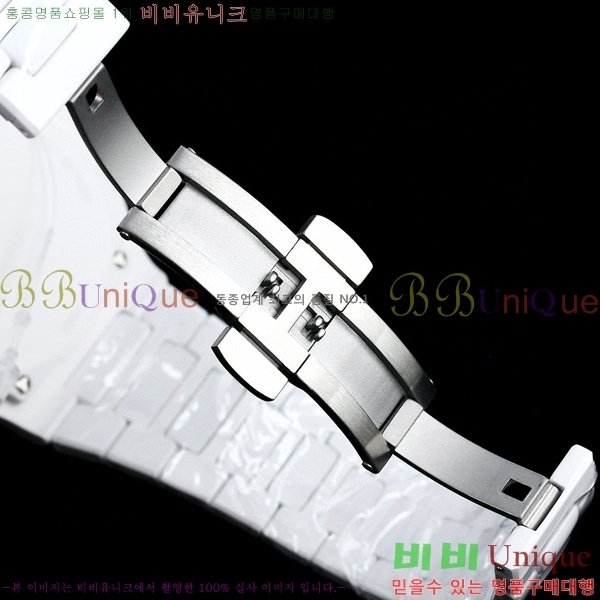 �����ʸ��ð� �ð� 5711-5