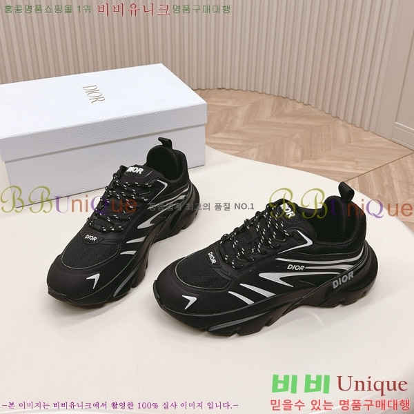 ��� ����Ŀ�� �������� GD4255062-2