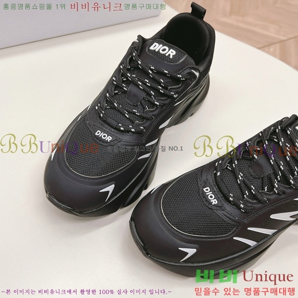 ��� ����Ŀ�� �������� GD4255062-2