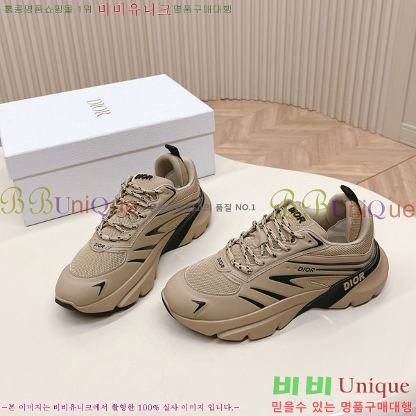 ��� ����Ŀ�� �������� GD4255062-1